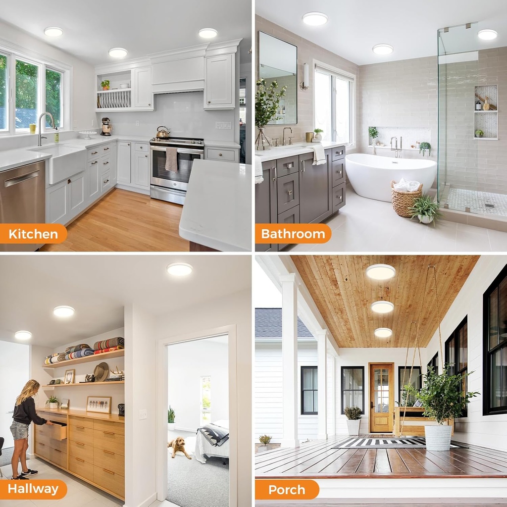 flush-mount-ceiling-light-fixtures---300-6.jpg