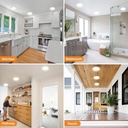 flush-mount-ceiling-light-fixtures---300-6.jpg