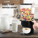 cereal-dispenser-countertop-with-4-pack--4.jpg