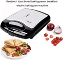 small-sandwich-maker1400w-electric-waffl-3.jpg