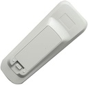 hcdz-replacement-remote-control-for-kenm-3.jpg