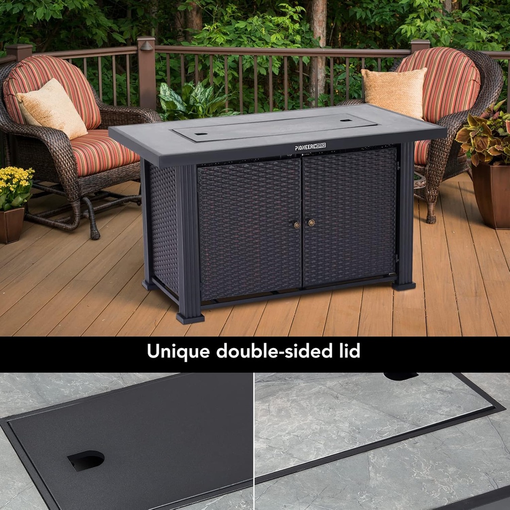44-inch-propane-fire-pit-50000-btu-outdo-5.jpg