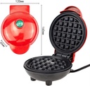 electric-griddles-mini-electric-waffles--3.jpg