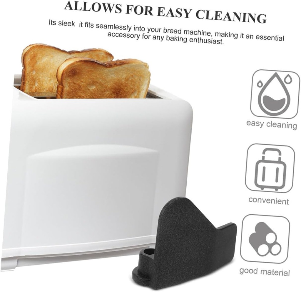 lurrose-2pcs-stainless-steel-bread-maker-3.jpg