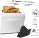 lurrose-2pcs-stainless-steel-bread-maker-3.jpg