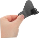 lurrose-2pcs-stainless-steel-bread-maker-4.jpg