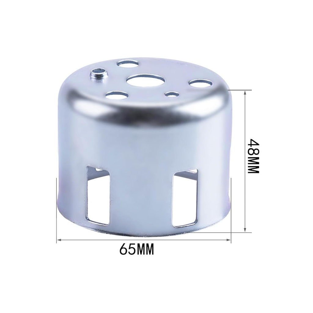 recoil-starter-with-start-cup-fit-honda--3.jpg