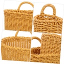 ciieeo-2pcs-imitation-rattan-hanging-bas-4.jpg