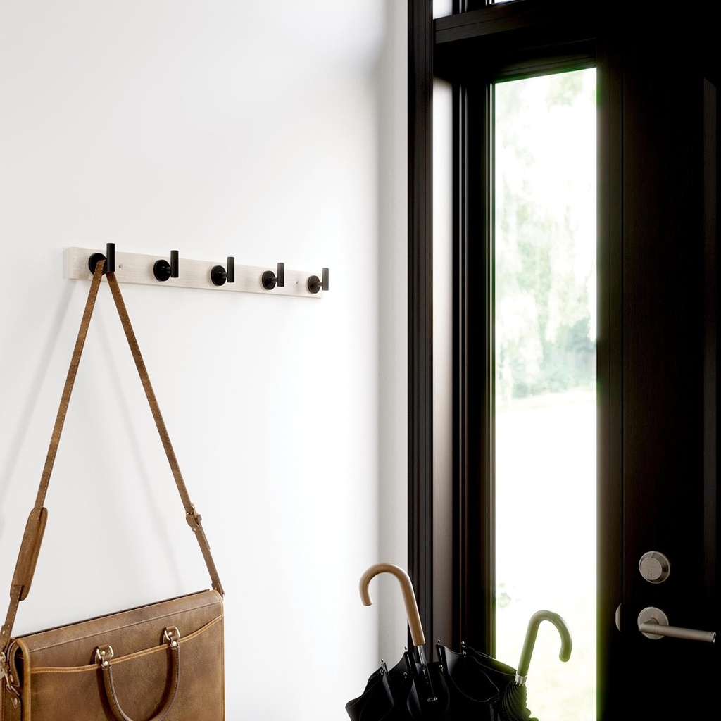 franklin-brass-post-1-pack-27-coat-rack--2.jpg