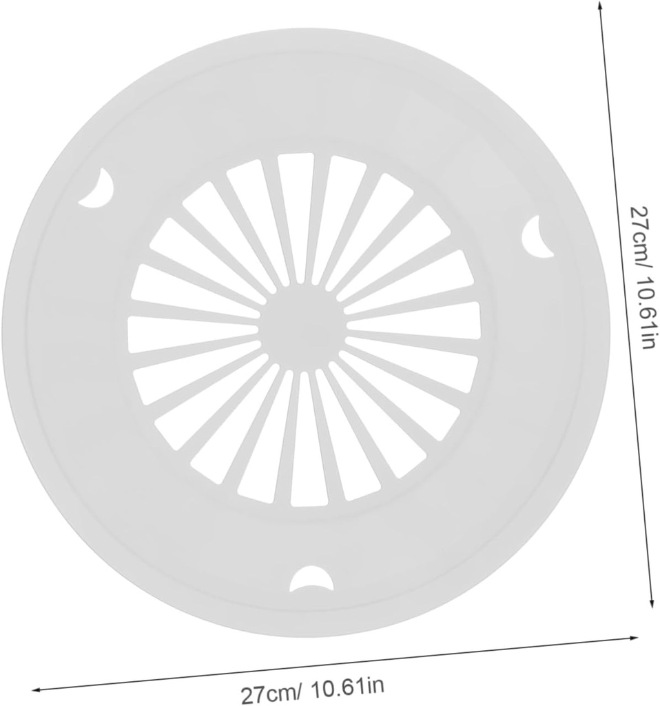 20pcs-reusable-paper-plate-holders-for-b-2.jpg