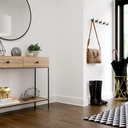 franklin-brass-post-1-pack-27-coat-rack--4.jpg