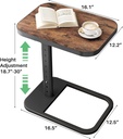 kitstorack-tv-tray-table-adjustable-heig-2.jpg