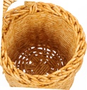 ciieeo-2pcs-imitation-rattan-hanging-bas-5.jpg