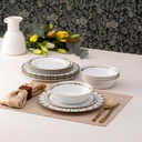 noritake-empire-gold-12-piece-dinnerware-6.jpg