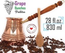 dede-copper-2020--pcz-series-xxlarge-28f-2.jpg