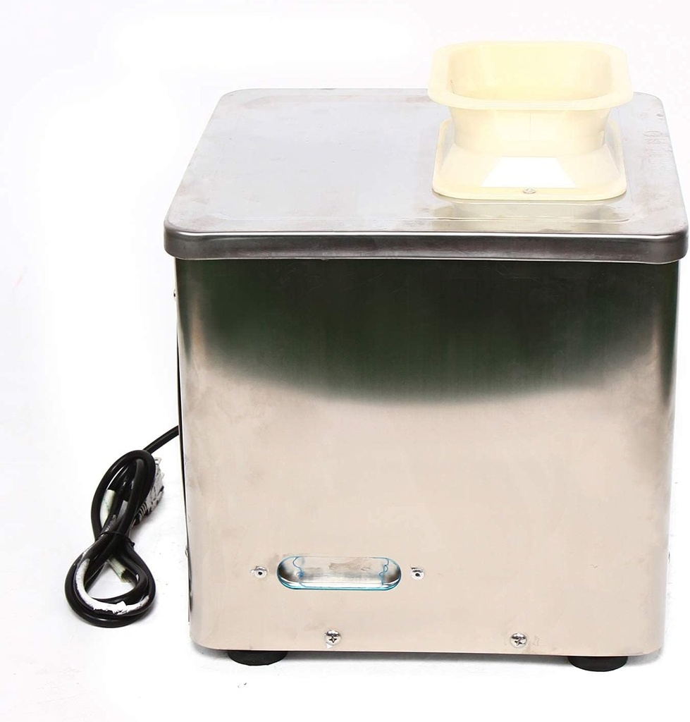 commercial-meat-cutter-machine-for-resta-4.jpg