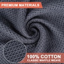 boomiboo-kitchen-towels-6-pack-kitchen-d-3.jpg