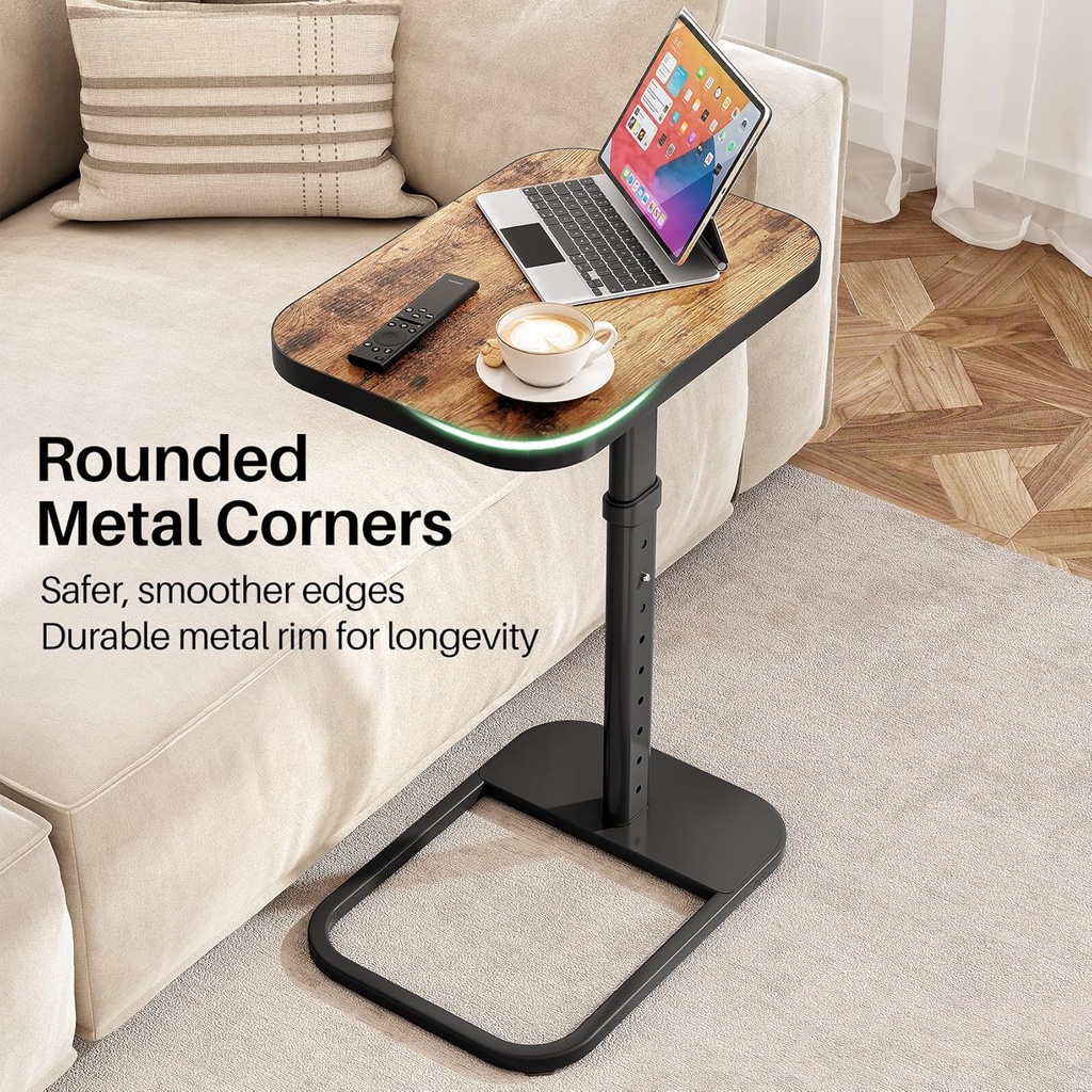 kitstorack-tv-tray-table-adjustable-heig-4.jpg