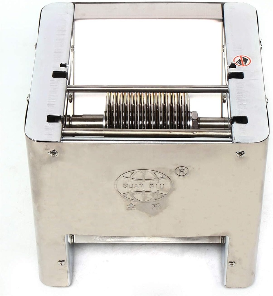 commercial-meat-cutter-machine-for-resta-5.jpg