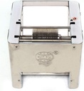 commercial-meat-cutter-machine-for-resta-5.jpg