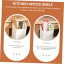 cabinet-door-basket-kitchen-storage-orga-2.jpg