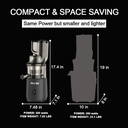 slow-cold-press-juicer-machines-masticat-6.jpg