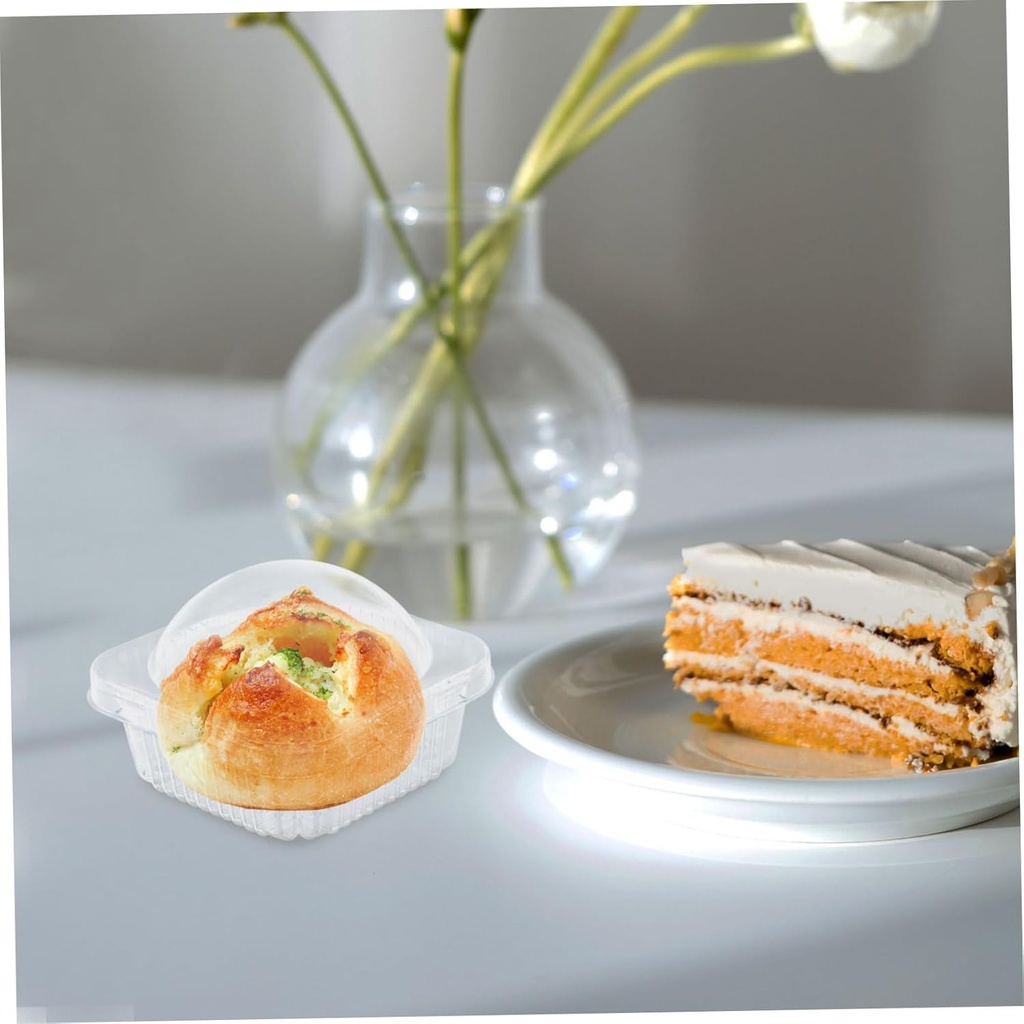 imikeya-single-cupcake-container-50-pcs--4.jpg