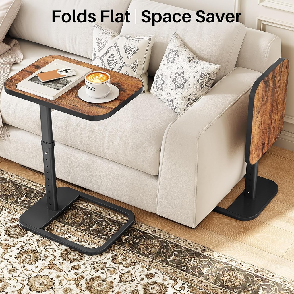 kitstorack-tv-tray-table-adjustable-heig-6.jpg