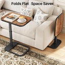 kitstorack-tv-tray-table-adjustable-heig-6.jpg