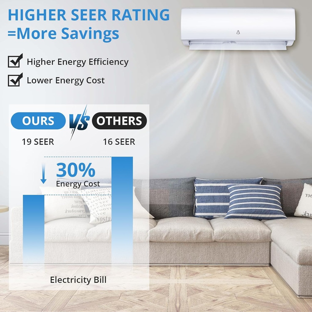 9000-btu-mini-split-air-conditioner-with-4.jpg