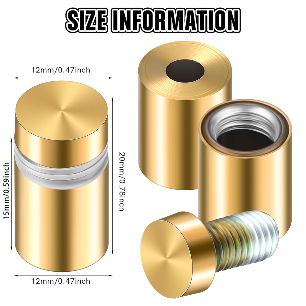 ferraycle-8-sets-standoff-screws-stainle-3.jpg