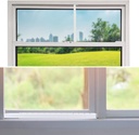 adjustable-window-security-bars-steel-wi-5.jpg