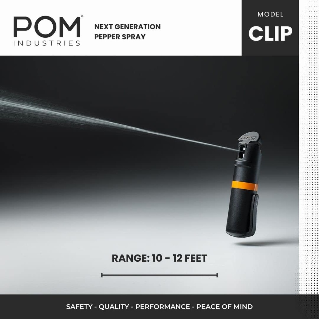 pom-pepper-spray-pocket-clip-quick-flip--4.jpg