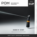 pom-pepper-spray-pocket-clip-quick-flip--4.jpg