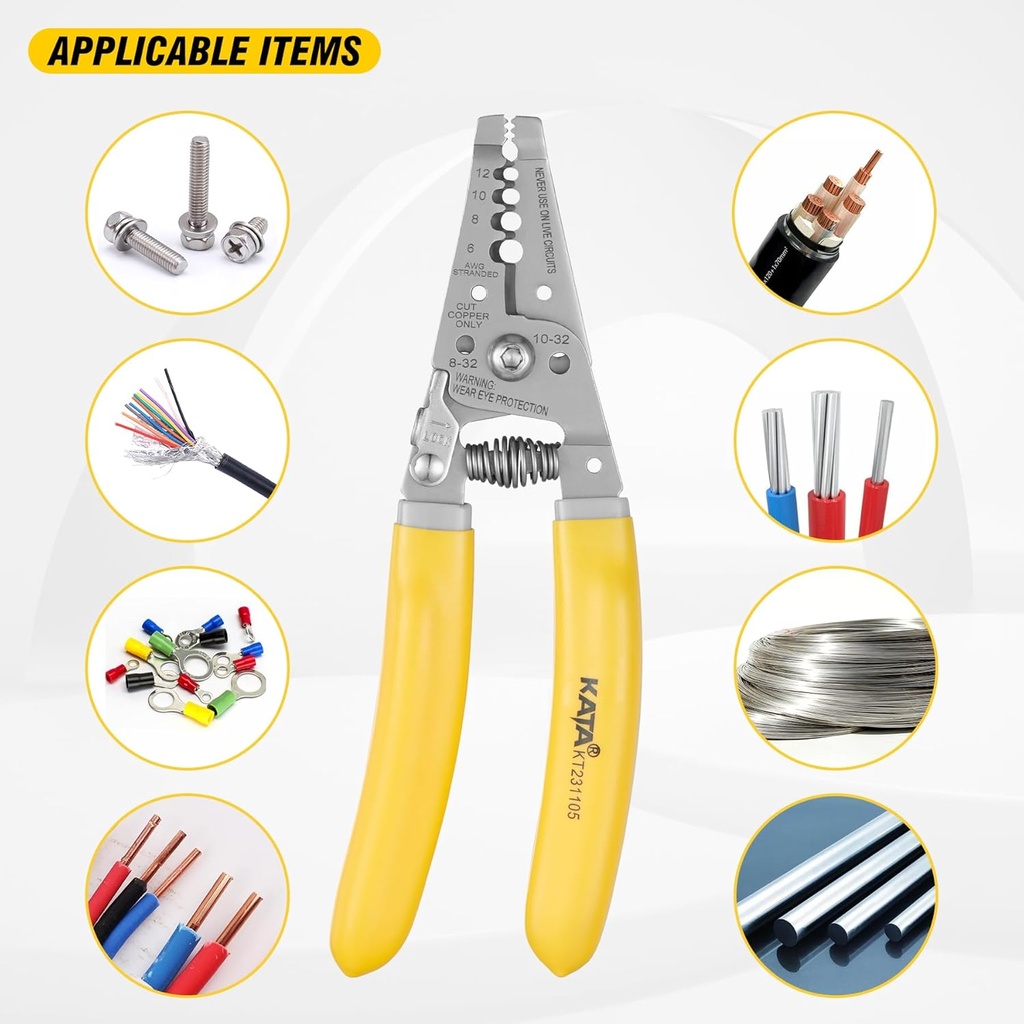 kata-7-inch-wire-stripper-wire-cutter-cu-6.jpg