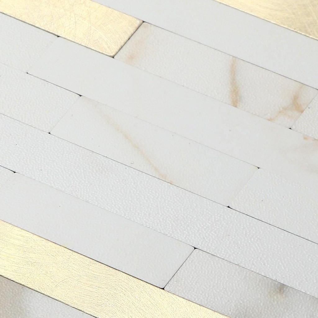 yipscazo-20-sheets-peel-and-stick-stone--2.jpg