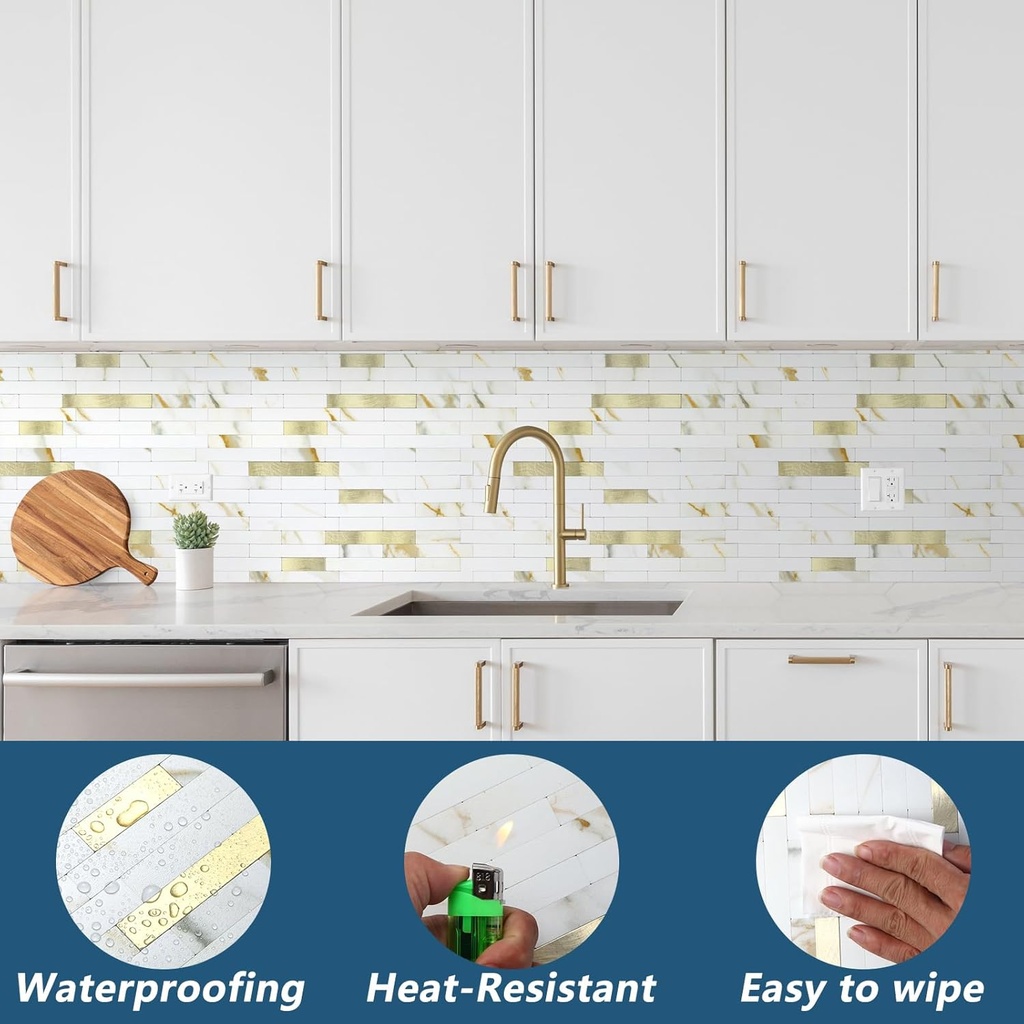 yipscazo-20-sheets-peel-and-stick-stone--3.jpg