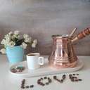 dede-copper-2020--pcz-series-xxlarge-28f-6.jpg