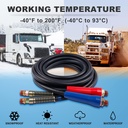 air-line-hose-assembly-15ft-rubber-air-h-6.jpg