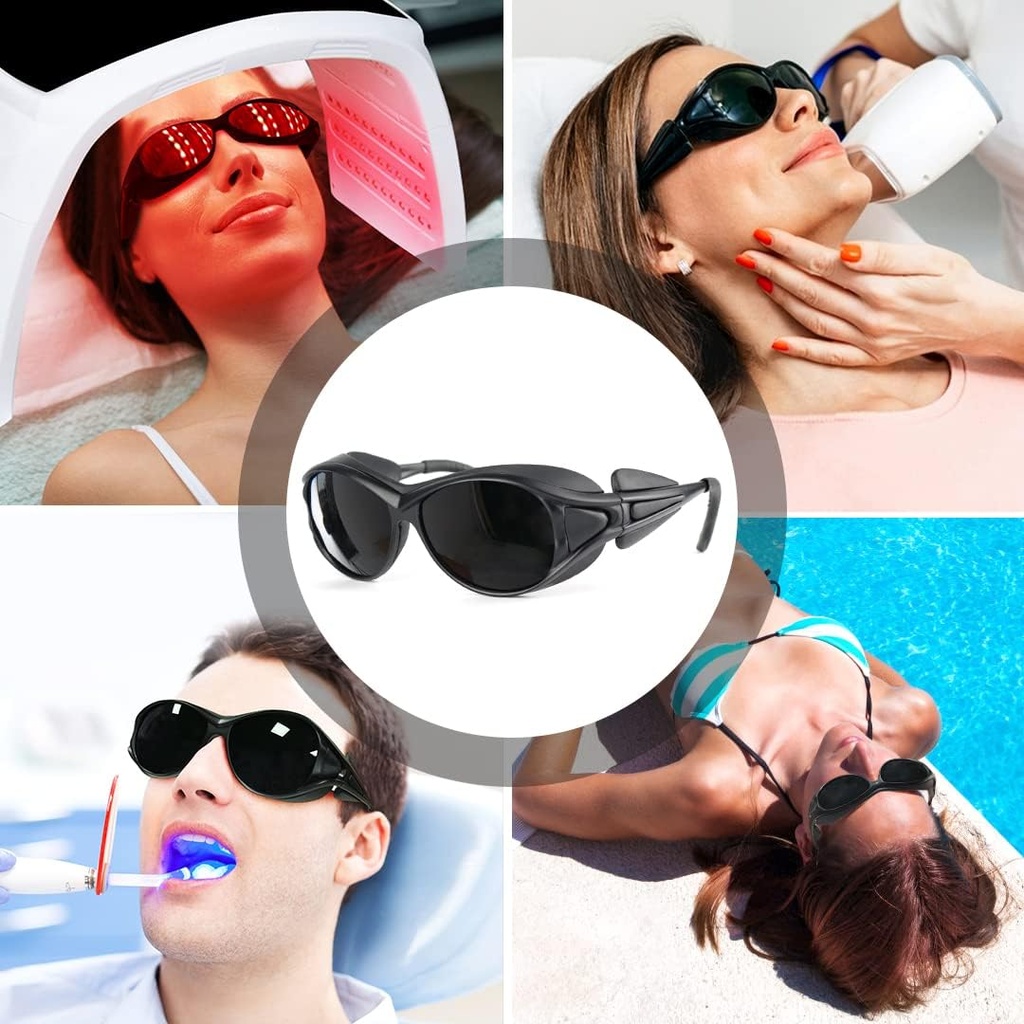 red-light-therapy-glasses-eyes-protectio-4.jpg