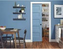 johnson-hardware-200pd-commercial-grade--3.jpg