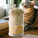 dog-treat-container-for-countertop---sta-3.jpg