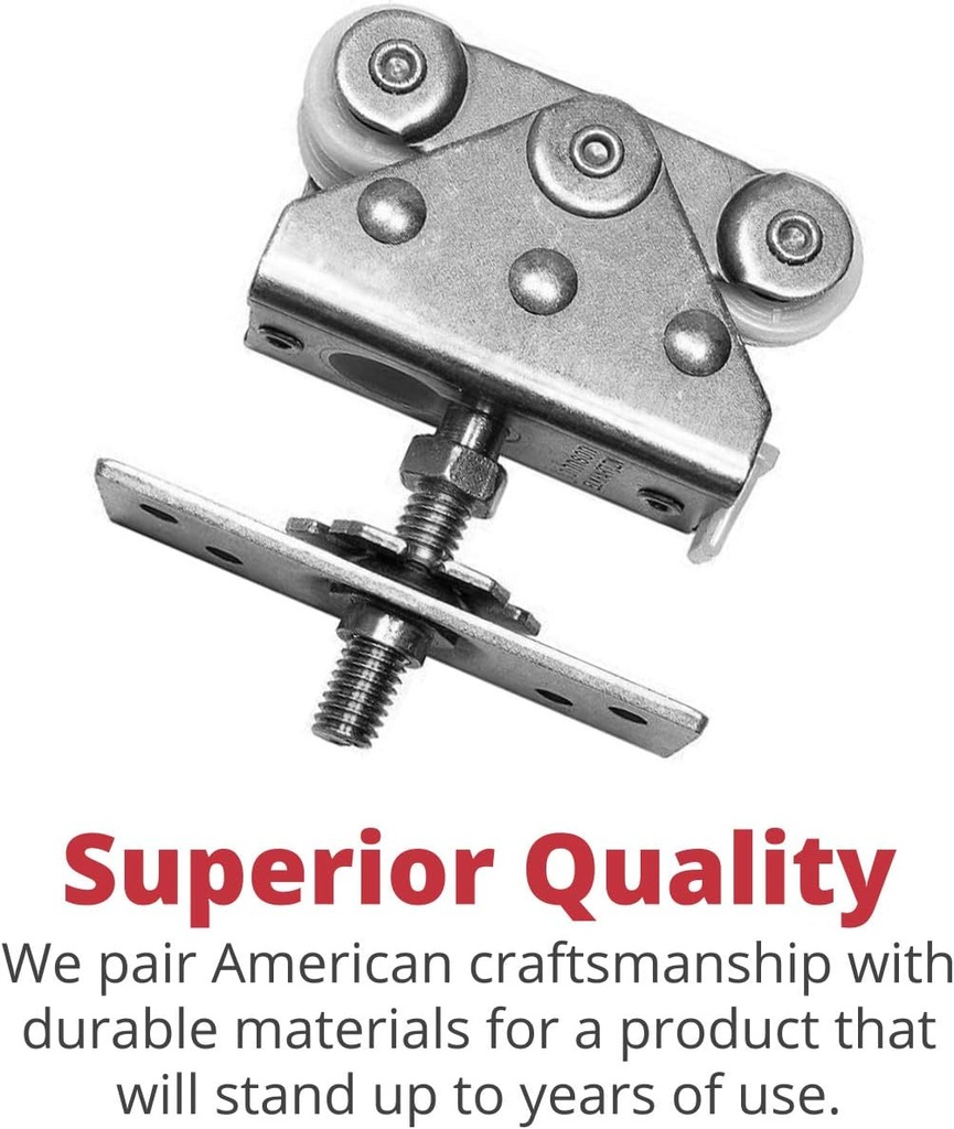 johnson-hardware-200pd-commercial-grade--4.jpg