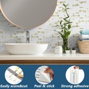 yipscazo-20-sheets-peel-and-stick-stone--4.jpg