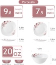 veweet-porcelain-dinnerware-set-with-pin-2.jpg