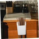 cabinet-door-basket-kitchen-storage-orga-5.jpg
