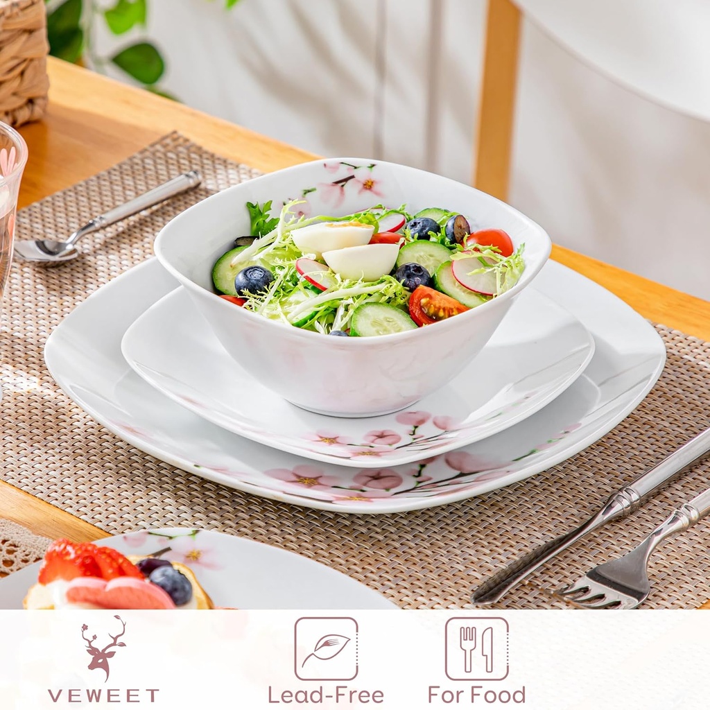 veweet-porcelain-dinnerware-set-with-pin-4.jpg