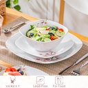 veweet-porcelain-dinnerware-set-with-pin-4.jpg