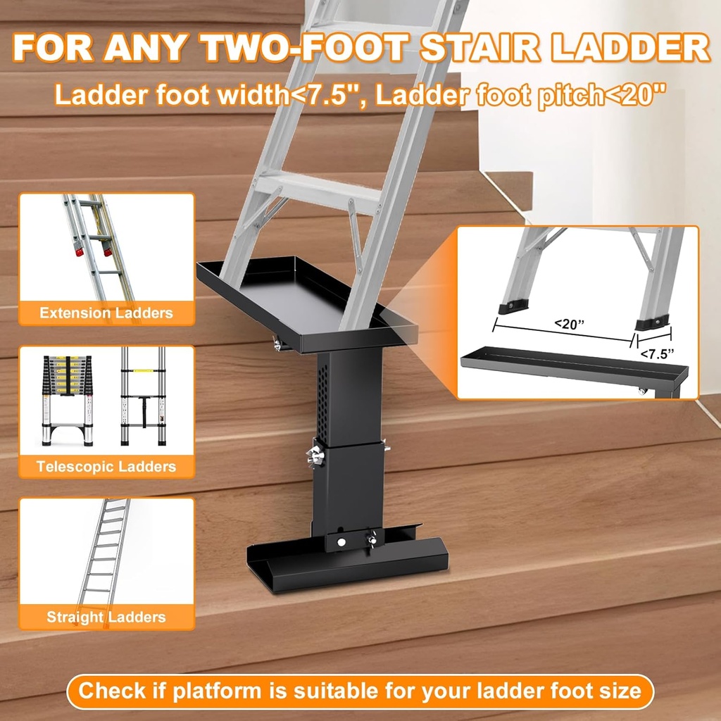 foldable-heavy-duty-ladder-extender-la1--2.jpg