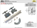 johnson-hardware-200pd-commercial-grade--6.jpg